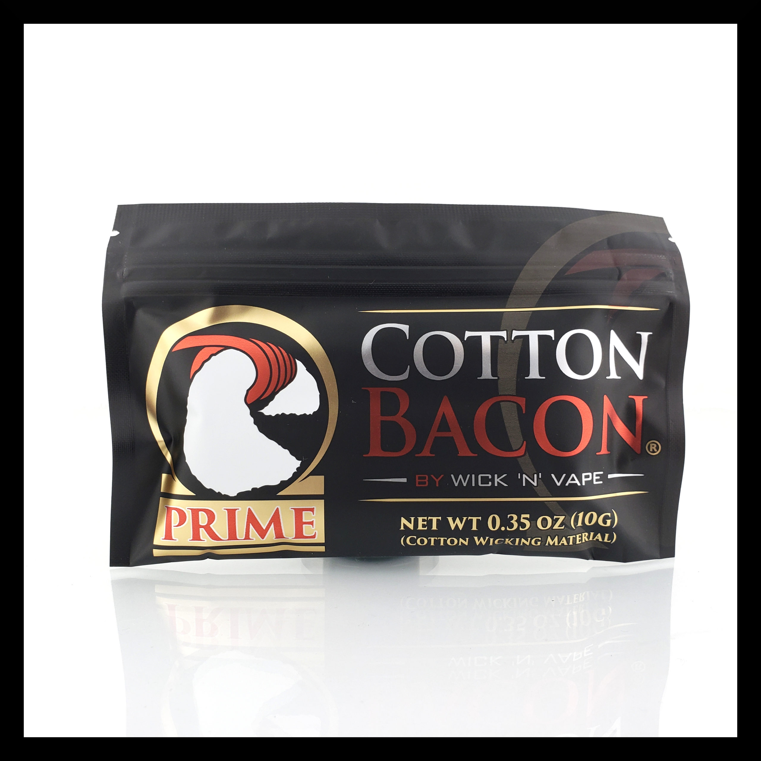 Cotton Bacon Prime-Cottonbacon-Prime
